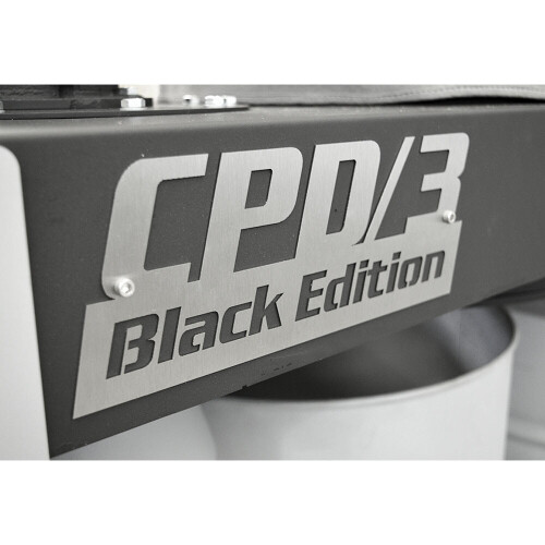 coletor-de-po-3-bocas-monofasico-black-edition-cpd-3-s-maksiwa_06_MQMKCPO025.jpg