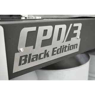 coletor-de-po-3-bocas-monofasico-black-edition-cpd-3-s-maksiwa_06_MQMKCPO025