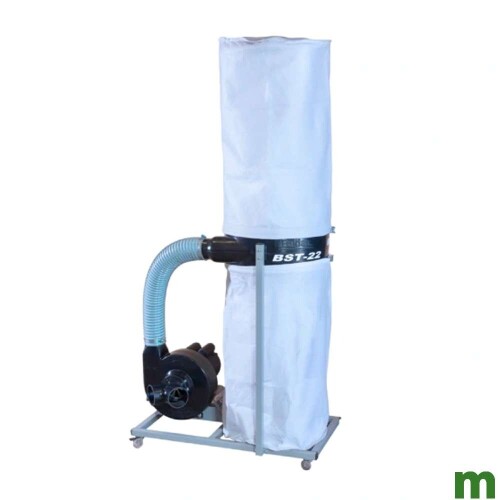 coletor-de-po-3cv-trifasico-220v-com-tambor-baldan_02_MQBNCPO001.jpg