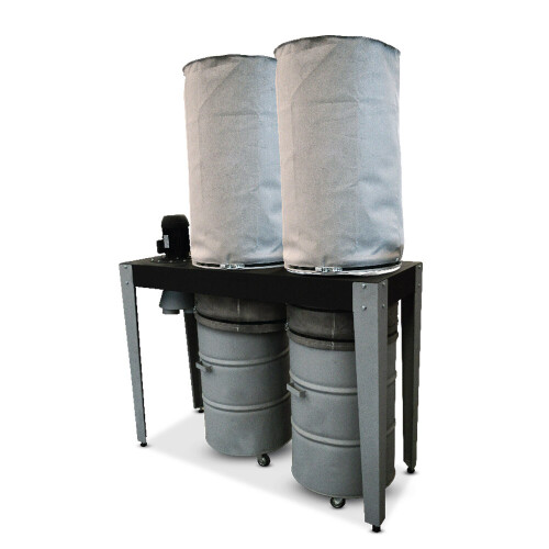 coletor-de-po-com-5-bocas-e-2-reservatorios-motor-trifasico-cpd-5-s-maksiwa_01_MQMKCPO033.jpg