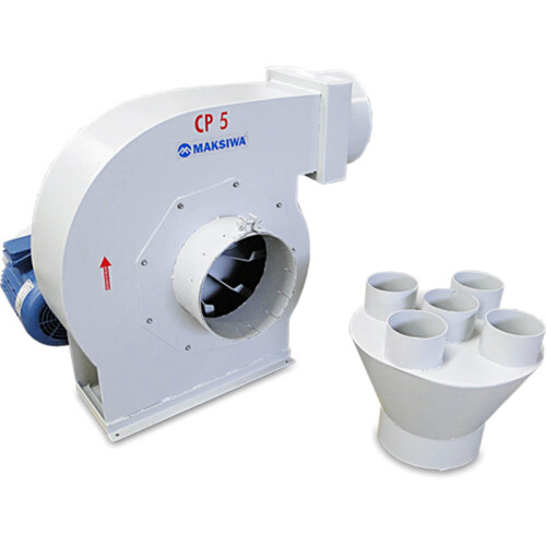 coletor-de-po-com-exaustora-motor-trifasico-cp-5-maksiwa_01_MQMKCPO007.jpg