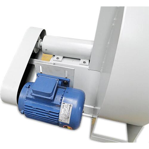 coletor-de-po-com-exaustora-sem-motor-cp-5-maksiwa_01_MQMKCPO005.jpg