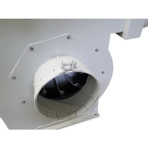 coletor-de-po-com-exaustora-sem-motor-cp-5-maksiwa_02_MQMKCPO005.jpg