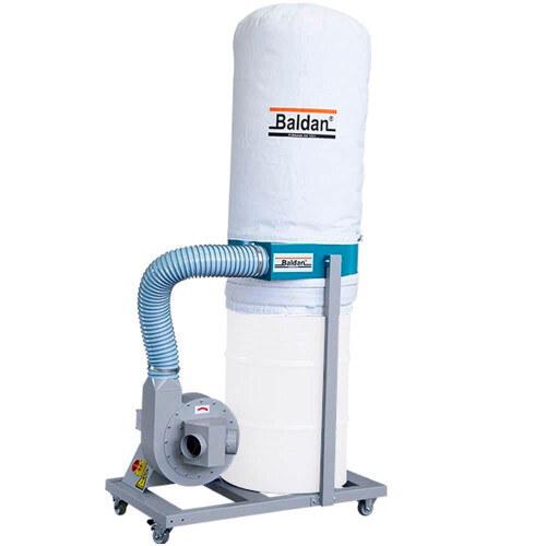 coletor-de-po-com-motor-monofasico-3cv-sem-tambor-exb-23-baldan_01_MQBNCPO004.jpg