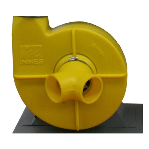 coletor-de-po-com-motor-trifasico-220v-em-200a-inmes_01_MQISCPO002.jpg
