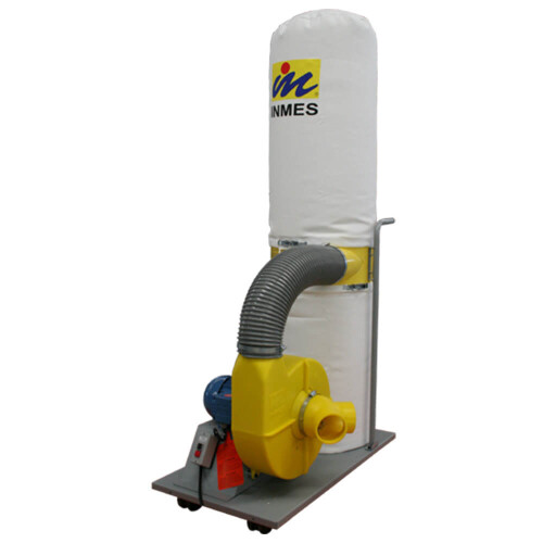 coletor-de-po-com-motor-trifasico-220v-em-200a-inmes_02_MQISCPO002.jpg