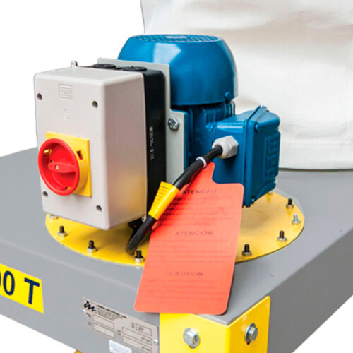 coletor-de-po-com-motor-trifasico-2cv-sem-tambor-ef-200t-inmes_01_MQISCPO012.jpg
