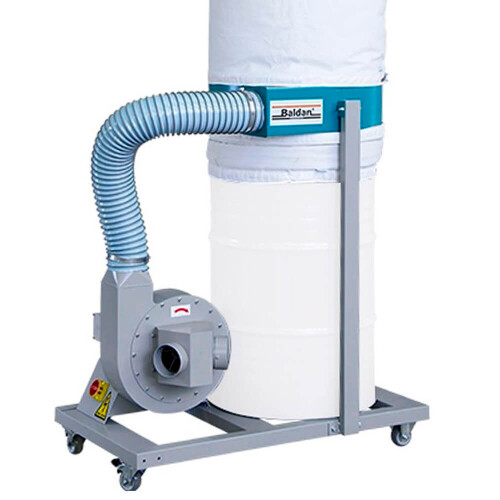 coletor-de-po-com-motor-trifasico-380v-3cv-sem-tambor-exb-23-baldan_01_MQBNCPO007.jpg
