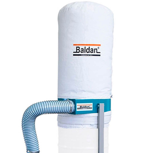 coletor-de-po-com-motor-trifasico-380v-3cv-sem-tambor-exb-23-baldan_02_MQBNCPO007.jpg