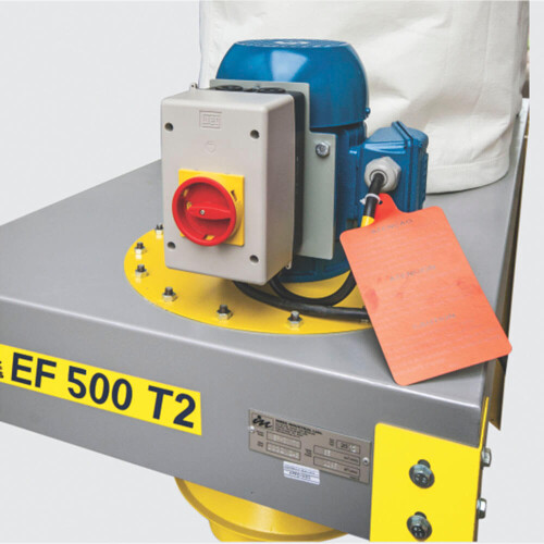 coletor-de-po-com-motor-trifasico-380v-5cv-sem-tambor-ef-500t2-inmes_01_MQISCPO007.jpg