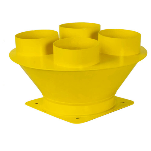 coletor-de-po-com-motor-trifasico-380v-5cv-sem-tambor-ef-500t2-inmes_02_MQISCPO007.jpg