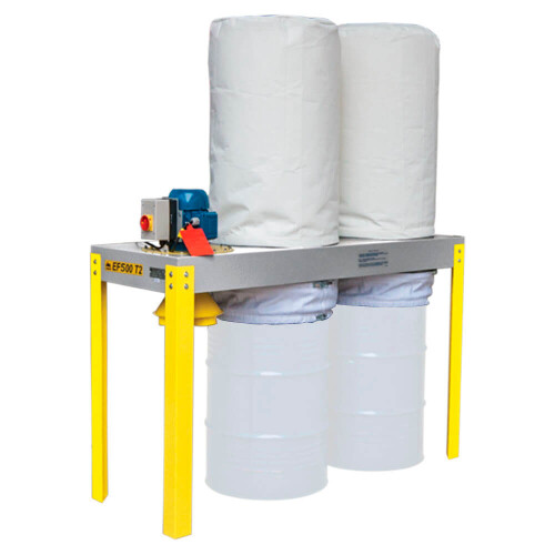 coletor-de-po-com-motor-trifasico-380v-5cv-sem-tambor-ef-500t2-inmes_03_MQISCPO007.jpg