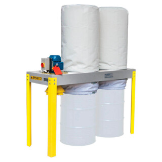 coletor-de-po-com-motor-trifasico-380v-5cv-sem-tambor-ef-500t2-inmes_03_MQISCPO007