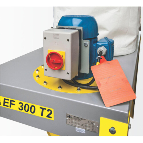 coletor-de-po-com-motor-trifasico-380v-sem-tambor-ef-300t2-inmes_01_MQISCPO025.jpg