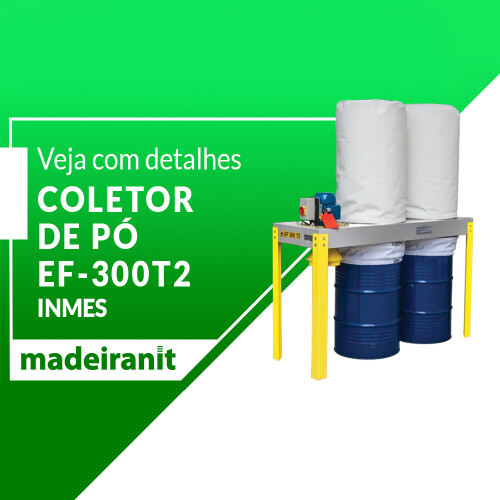 coletor-de-po-com-motor-trifasico-3cv-sem-tambor-ef-300t2-inmes_01_MQISCPO014.jpg