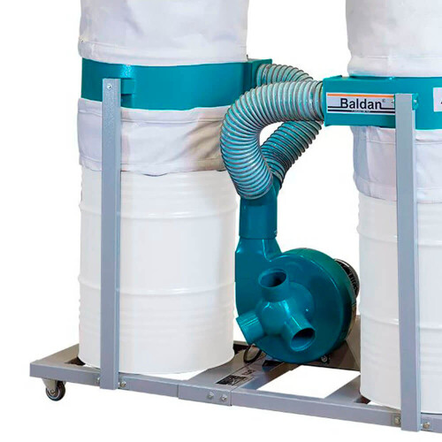 coletor-de-po-com-motor-trifasico-5cv-sem-tambor-exb-45-baldan_01_MQBNCPO006.jpg