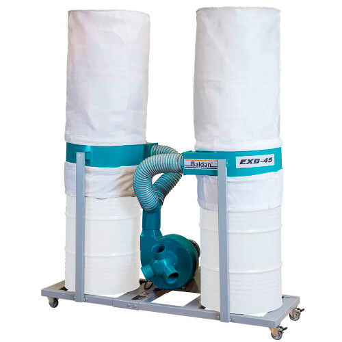 coletor-de-po-com-motor-trifasico-5cv-sem-tambor-exb-45-baldan_02_MQBNCPO006.jpg