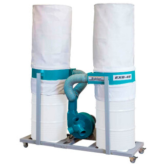 coletor-de-po-com-motor-trifasico-5cv-sem-tambor-exb-45-baldan_02_MQBNCPO006
