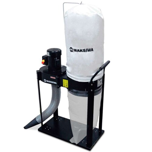 coletor-de-po-com-motor-trifasico-cp-1-c-maksiwa_01_MQMKCPO008.jpg