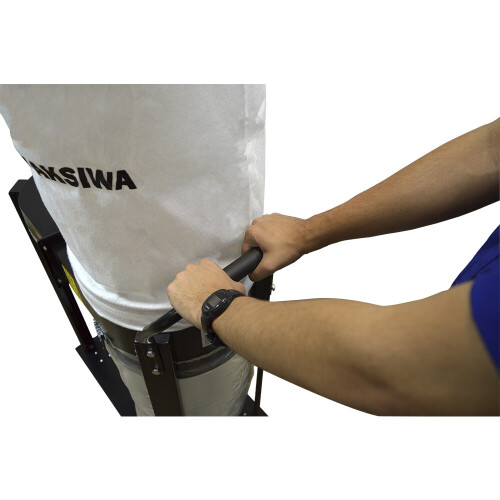 coletor-de-po-com-motor-trifasico-cp-1-c-maksiwa_02_MQMKCPO008.jpg