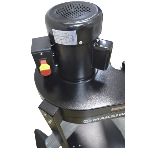 coletor-de-po-com-motor-trifasico-cp-1-c-maksiwa_04_MQMKCPO008.jpg