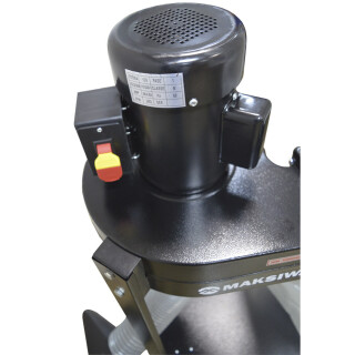 coletor-de-po-com-motor-trifasico-cp-1-c-maksiwa_04_MQMKCPO008