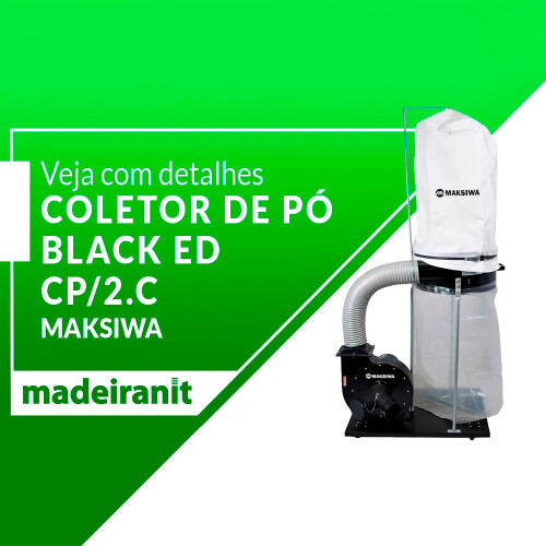 coletor-de-po-com-motor-trifasico-cp-2-c-maksiwa_01_MQMKCPO010.jpg