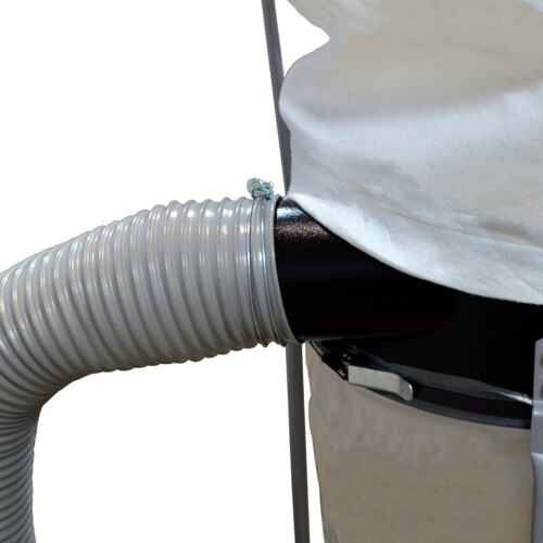 coletor-de-po-com-motor-trifasico-cp-2-c-maksiwa_02_MQMKCPO010.jpg