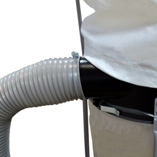 coletor-de-po-com-motor-trifasico-cp-2-c-maksiwa_02_MQMKCPO010