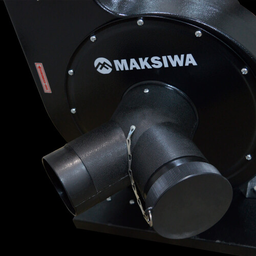 coletor-de-po-com-motor-trifasico-cp-2-c-maksiwa_03_MQMKCPO010.jpg