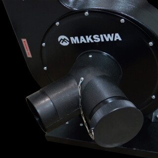 coletor-de-po-com-motor-trifasico-cp-2-c-maksiwa_03_MQMKCPO010