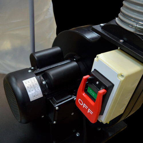 coletor-de-po-com-motor-trifasico-cp-2-c-maksiwa_04_MQMKCPO010.jpg