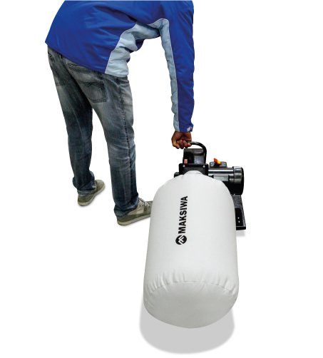 coletor-de-po-com-motor-trifasico-cpp-1-c-black-edition-maksiwa_01_MQMKCPO032.jpg