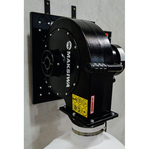 coletor-de-po-com-motor-trifasico-cpp-1-c-black-edition-maksiwa_03_MQMKCPO032.jpg