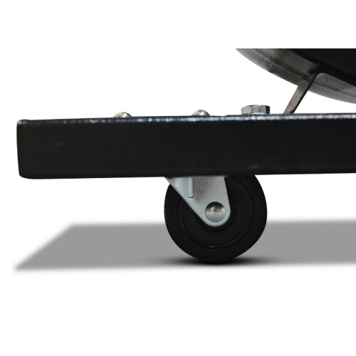 coletor-de-po-com-motor-trifasico-cpp-1-c-black-edition-maksiwa_05_MQMKCPO032.jpg