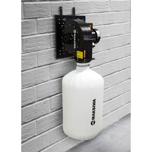 coletor-de-po-com-motor-trifasico-cpp-1-c-black-edition-maksiwa_06_MQMKCPO032.jpg