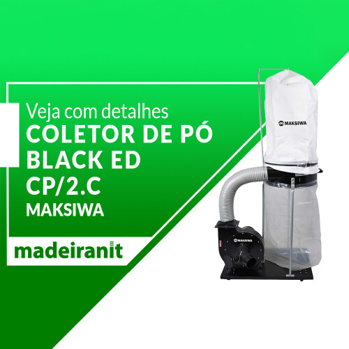 coletor-de-po-cp-02-c-com-motor-monofasico-maksiwa_01_MQMKCPO014.jpg
