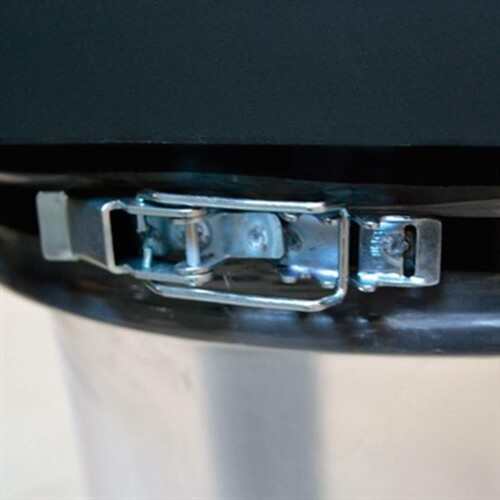 coletor-de-po-cp-1-s-com-motor-monofasico-1-boca-black-maksiwa_02_MQMKCPO029.jpg