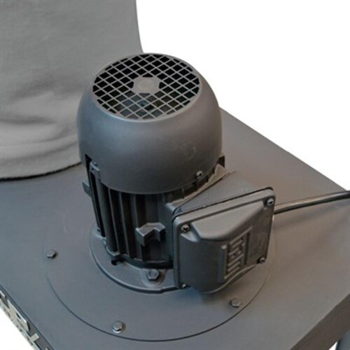 coletor-de-po-cp-1-s-com-motor-monofasico-1-boca-black-maksiwa_03_MQMKCPO029.jpg