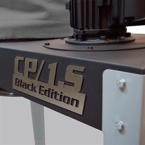 coletor-de-po-cp-1-s-com-motor-monofasico-1-boca-black-maksiwa_04_MQMKCPO029.jpg