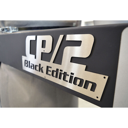 coletor-de-po-cp-2-s-com-2-bocas-e-1-reservatorio-motor-monofasico-black-edition-maksiwa_02_MQMKCPO024.jpg