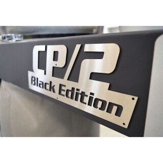 coletor-de-po-cp-2-s-com-2-bocas-e-1-reservatorio-motor-monofasico-black-edition-maksiwa_02_MQMKCPO024