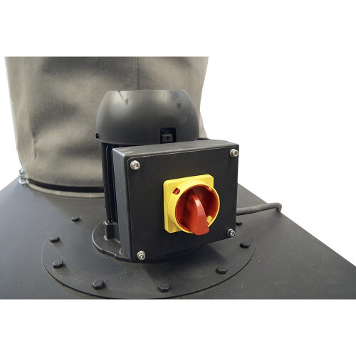 coletor-de-po-cp-2-s-com-2-bocas-e-1-reservatorio-motor-monofasico-black-edition-maksiwa_06_MQMKCPO024.jpg