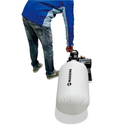 coletor-de-po-de-parede-motor-monofasico-cpp-1-c-black-edition-maksiwa_01_MQMKCPO031.jpg