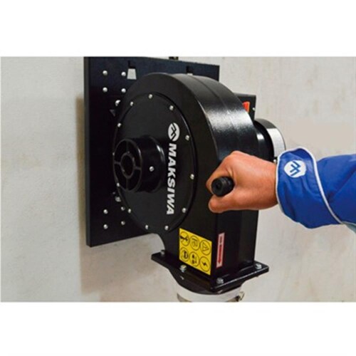 coletor-de-po-de-parede-motor-monofasico-cpp-1-c-black-edition-maksiwa_02_MQMKCPO031.jpg