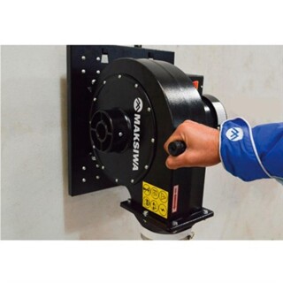 coletor-de-po-de-parede-motor-monofasico-cpp-1-c-black-edition-maksiwa_02_MQMKCPO031