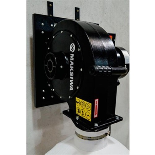coletor-de-po-de-parede-motor-monofasico-cpp-1-c-black-edition-maksiwa_03_MQMKCPO031.jpg