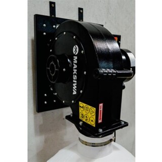 coletor-de-po-de-parede-motor-monofasico-cpp-1-c-black-edition-maksiwa_03_MQMKCPO031
