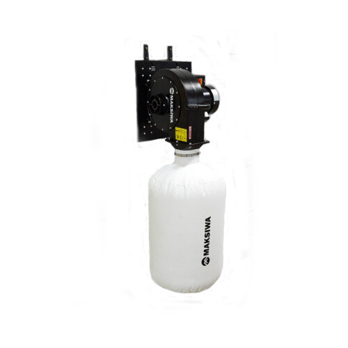 coletor-de-po-de-parede-motor-monofasico-cpp-1-c-black-edition-maksiwa_04_MQMKCPO031.jpg