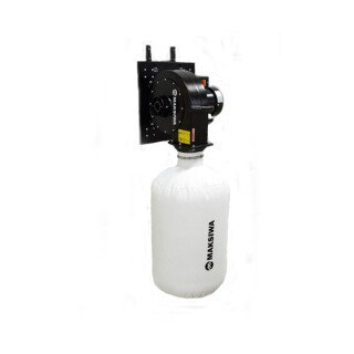 coletor-de-po-de-parede-motor-monofasico-cpp-1-c-black-edition-maksiwa_04_MQMKCPO031